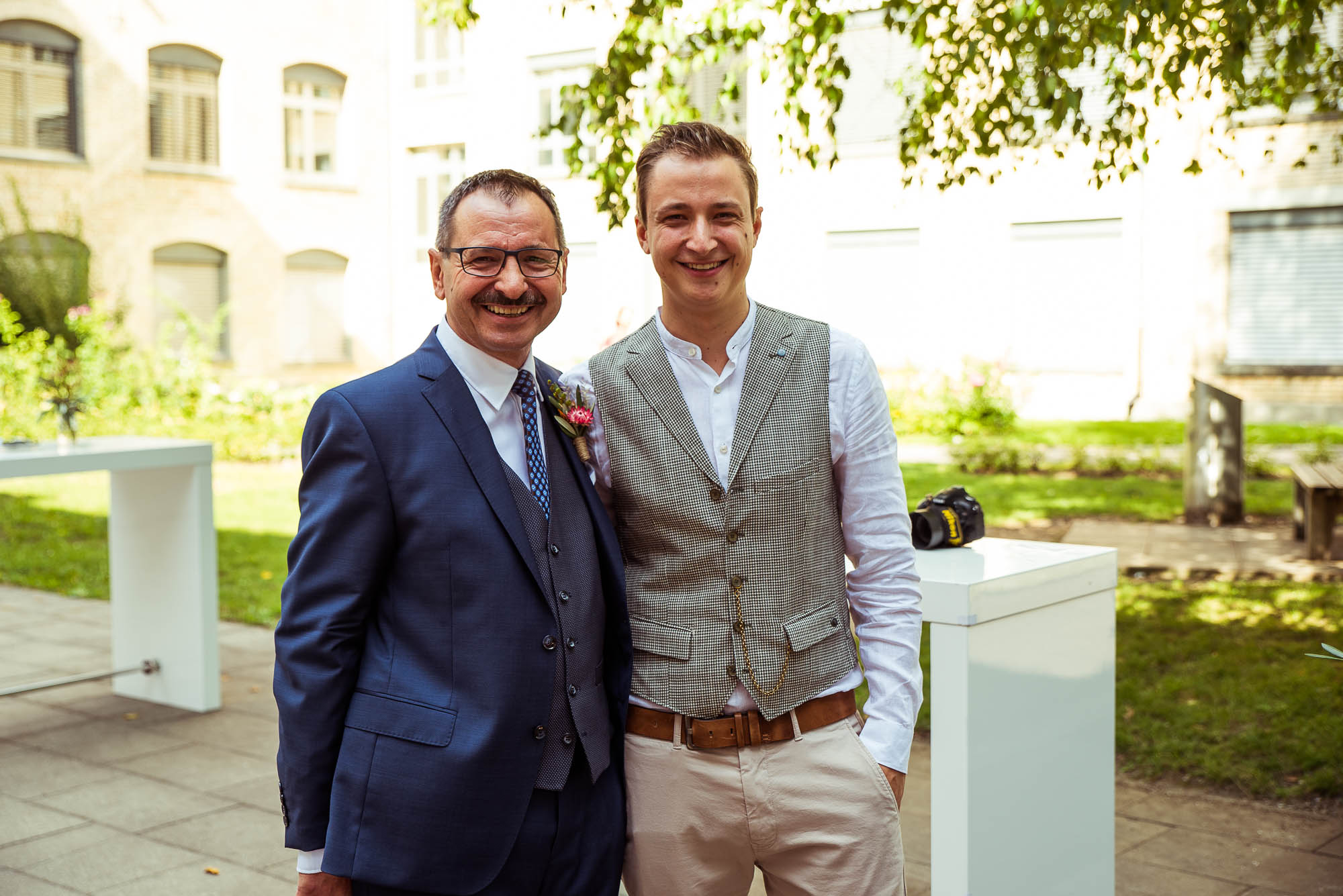 Export x3 NI2 4683 Hochzeit 2020 Kristin & Daniel